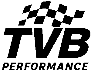TVB Performance Logo